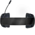 NBA Utah Jazz Jersey Razer Kraken X Skin
